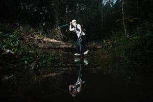 BIB: 
                            <button type="button" onclick="openModal(22477170)" class="btn btn-primary btn-sm float-right btn-popup" data-toggle="modal" data-target=".modal-high-quality">
                        <i class="fas fa-shopping-cart"></i> Add to Cart
                    </button>
                                            <button type="button" onclick="isThisMe(22477170, true)" class="btn btn-success btn-sm float-right btn-popup btn-isme hidden" data-toggle="tooltip" data-placement="bottom" title="นี่คือรูปของคุณใช่ไหม คลิกที่นี่เพื่อเอาเข้าอัลบั้ม">
                        <i class="fas fa-plus"></i> Add to album
                    </button>
                    <button type="button" onclick="isThisMe(22477170, false)" class="btn btn-warning btn-sm float-right btn-popup btn-isnotme hidden">
                        <i class="fas fa-ban"></i> Remove from album
                    </button>